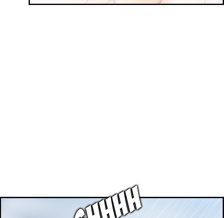 Never Too Late chapter 31 page 107
