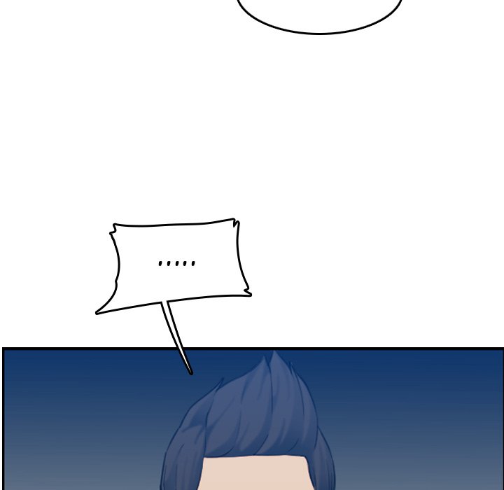 Never Too Late chapter 31 page 113