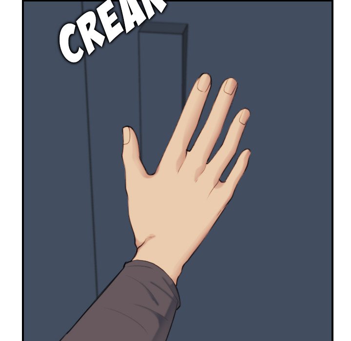 Never Too Late chapter 31 page 118