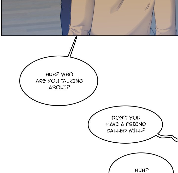 Never Too Late chapter 32 page 31