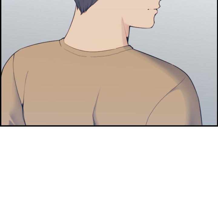 Never Too Late chapter 32 page 46