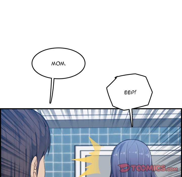 Never Too Late chapter 32 page 51