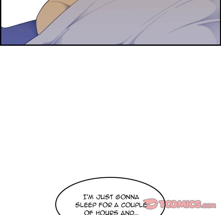 Never Too Late chapter 32 page 81