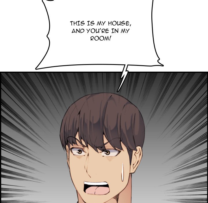 Never Too Late chapter 32 page 101