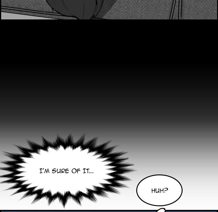 Never Too Late chapter 33 page 16