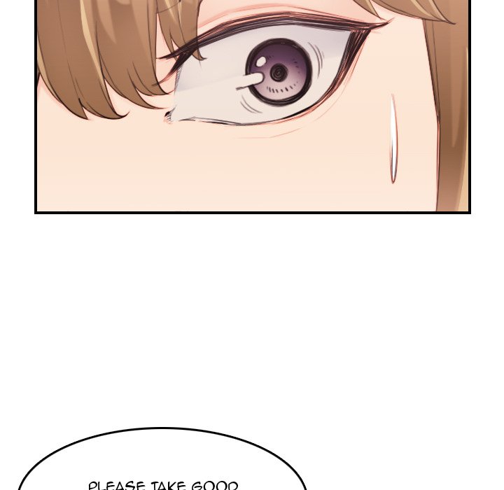 Never Too Late chapter 33 page 46