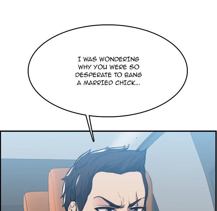 Never Too Late chapter 34 page 9