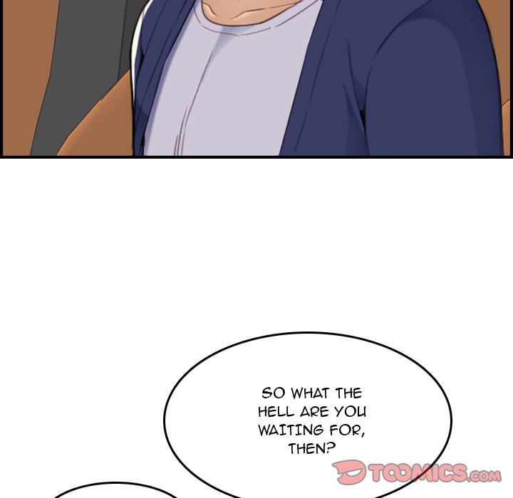 Never Too Late chapter 34 page 14