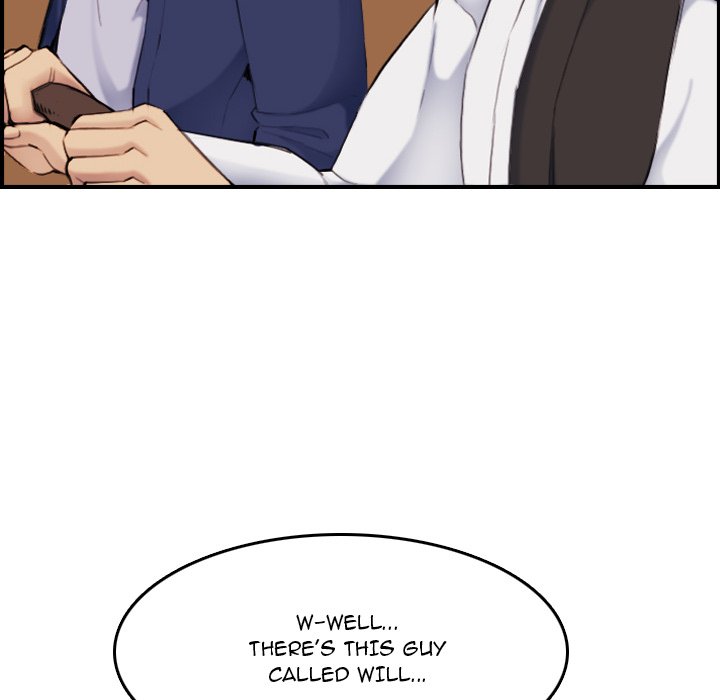 Never Too Late chapter 34 page 16