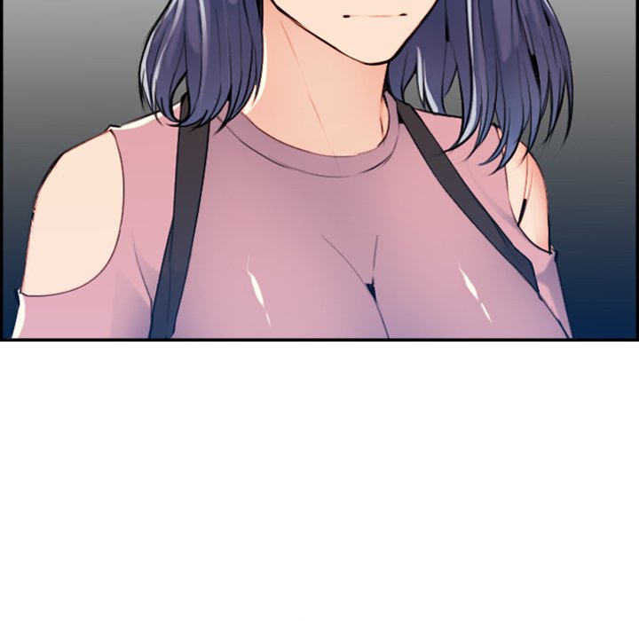 Never Too Late chapter 34 page 35