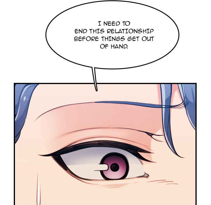 Never Too Late chapter 34 page 36