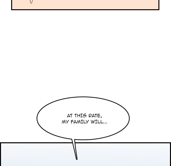 Never Too Late chapter 34 page 37