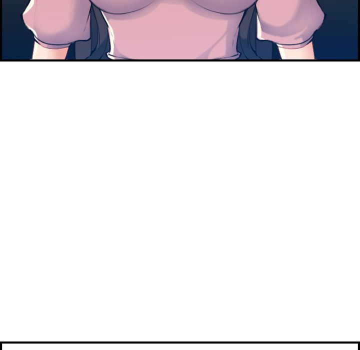 Never Too Late chapter 34 page 39