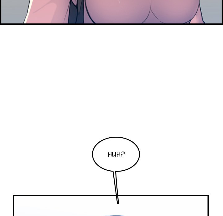 Never Too Late chapter 34 page 41
