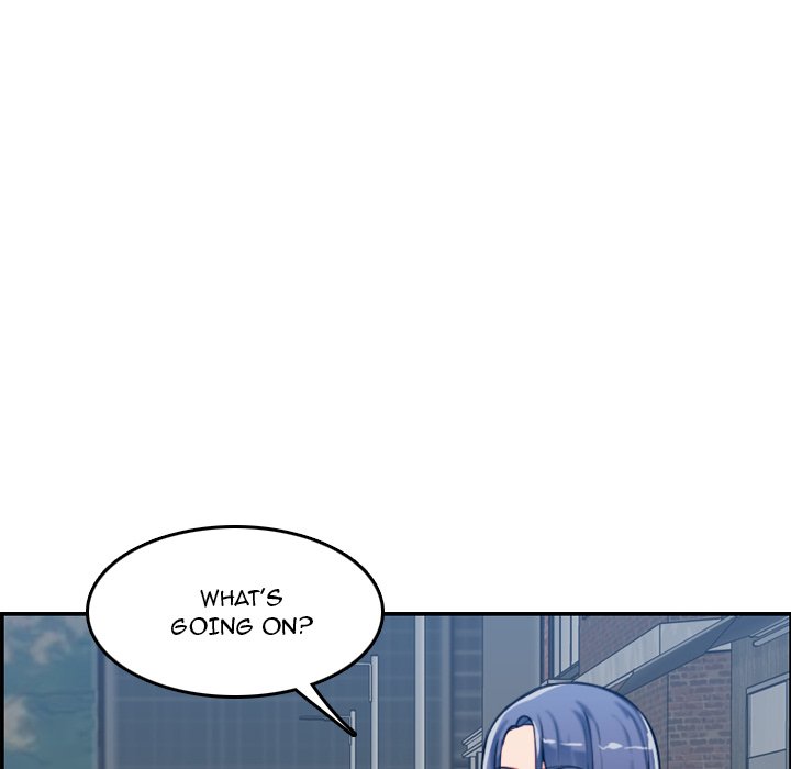 Never Too Late chapter 34 page 43