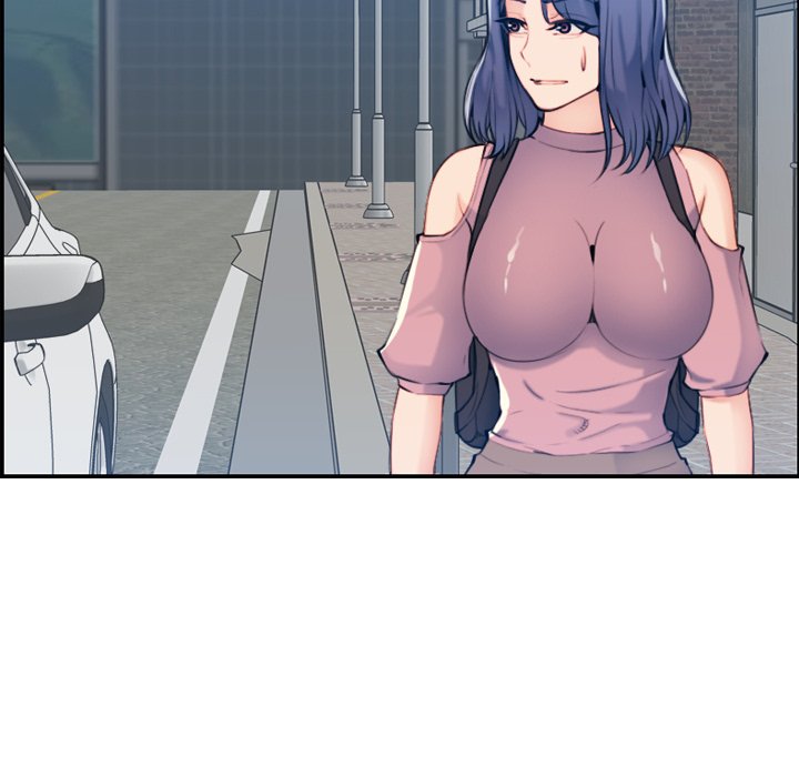 Never Too Late chapter 34 page 44