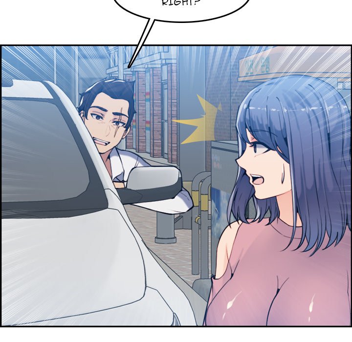 Never Too Late chapter 34 page 47
