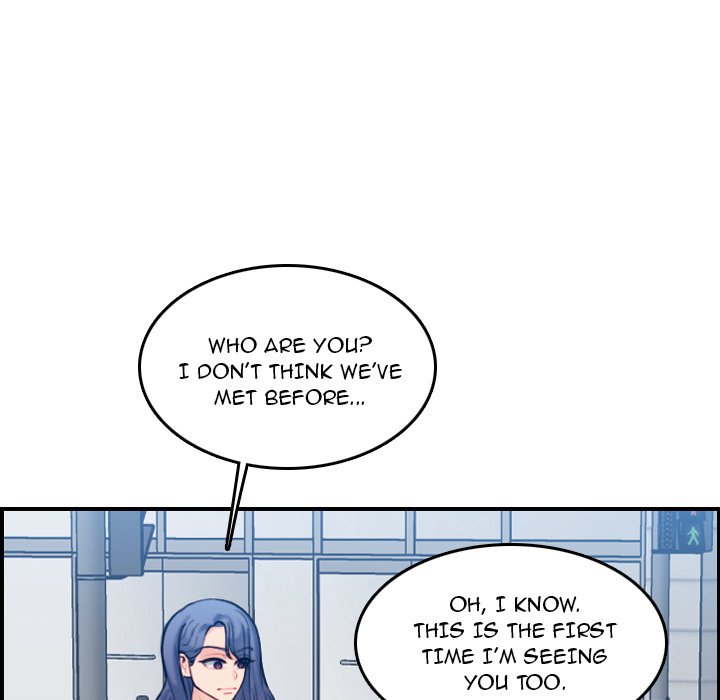 Never Too Late chapter 34 page 48