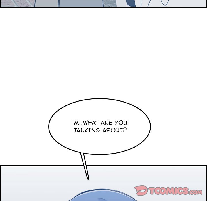 Never Too Late chapter 34 page 50