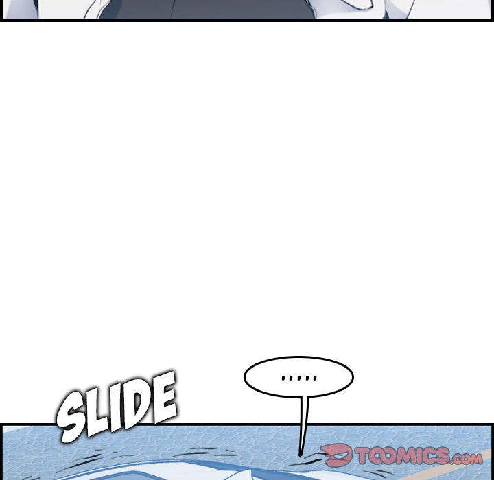 Never Too Late chapter 34 page 54