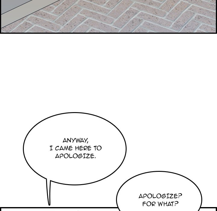 Never Too Late chapter 34 page 56