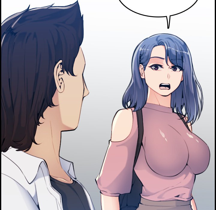 Never Too Late chapter 34 page 57