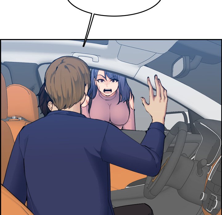 Never Too Late chapter 34 page 64