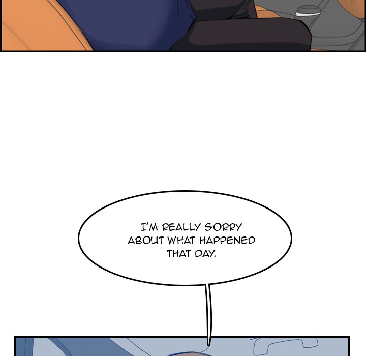 Never Too Late chapter 34 page 65