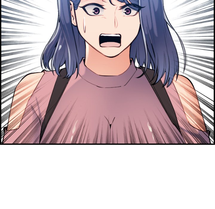 Never Too Late chapter 34 page 68