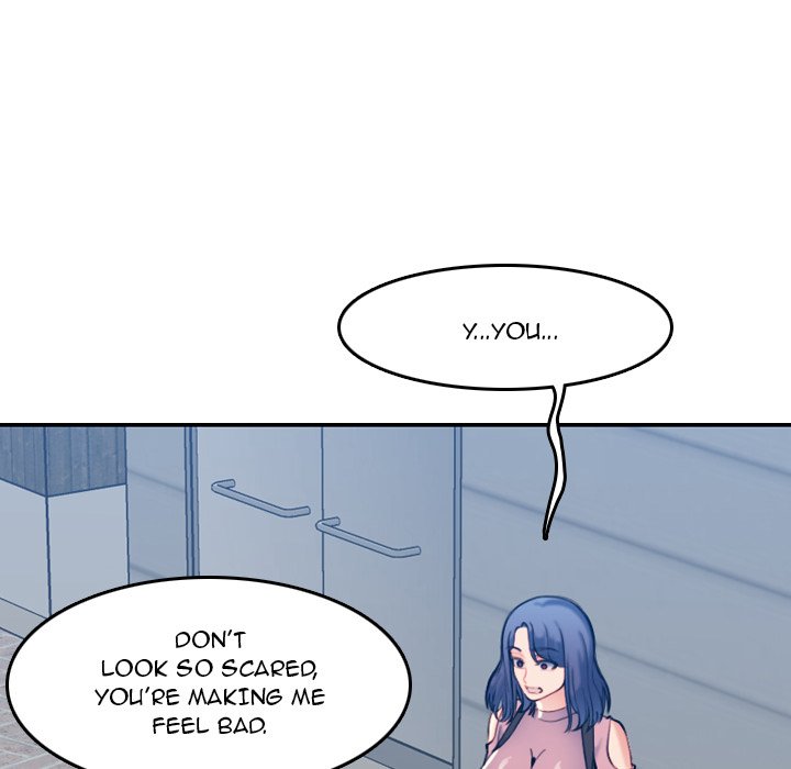 Never Too Late chapter 34 page 69