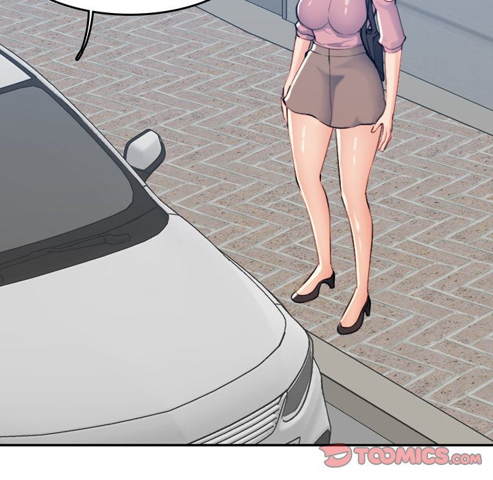 Never Too Late chapter 34 page 70