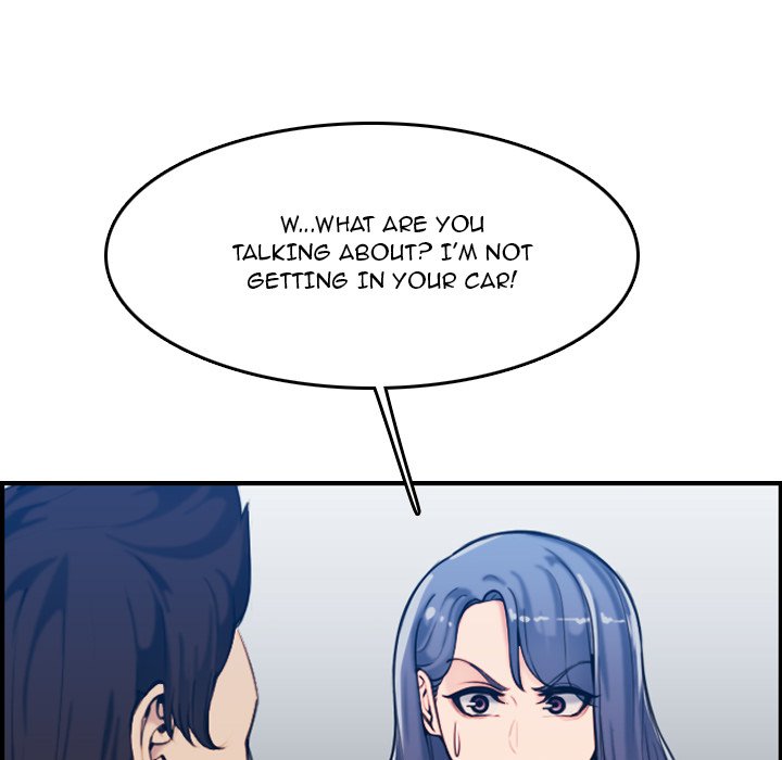 Never Too Late chapter 34 page 73