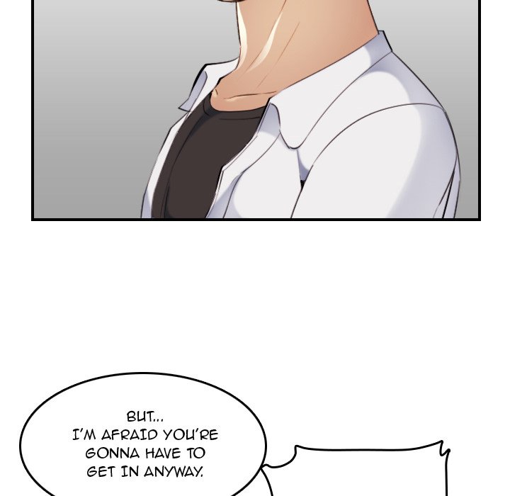 Never Too Late chapter 34 page 76