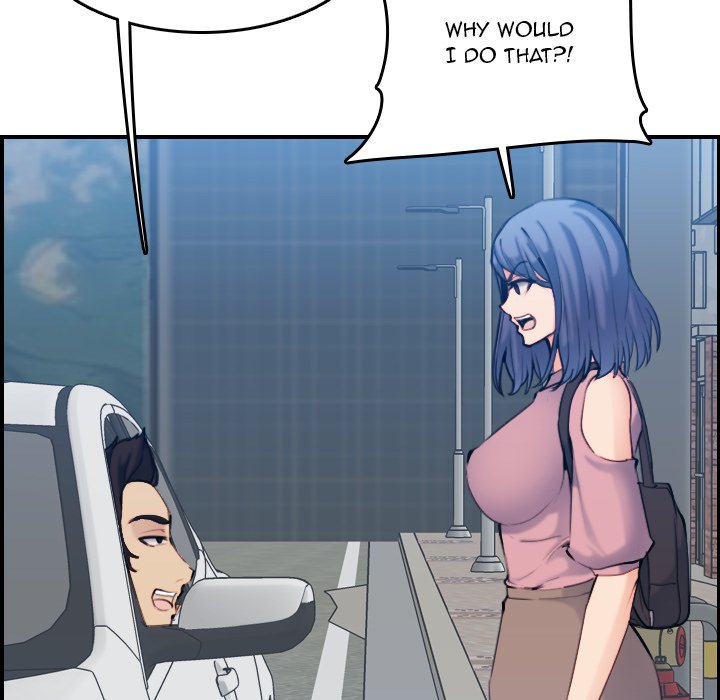 Never Too Late chapter 34 page 77