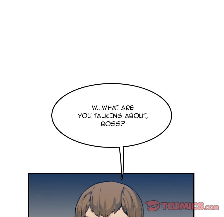 Never Too Late chapter 34 page 82