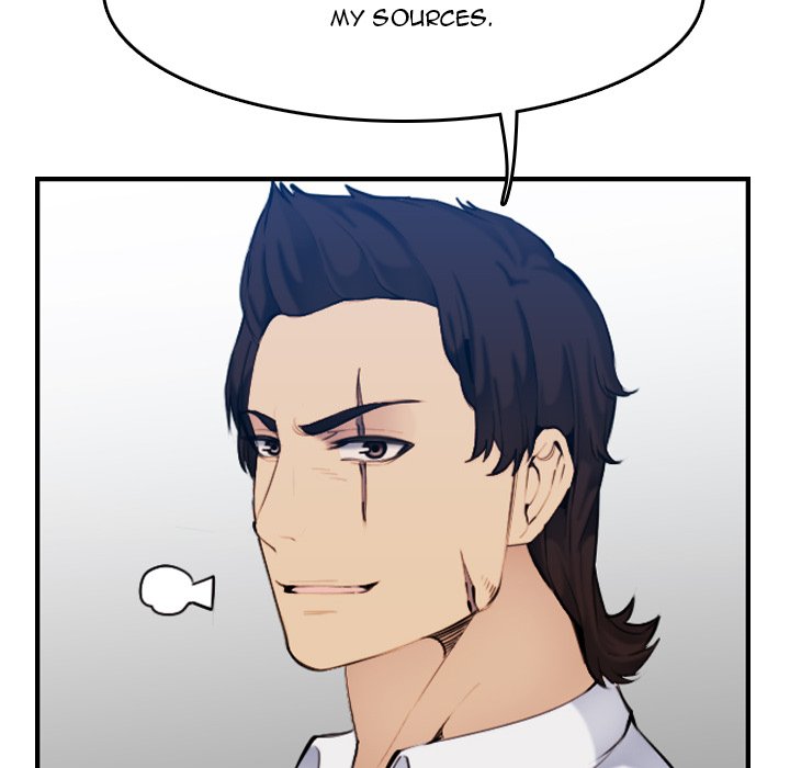 Never Too Late chapter 34 page 84