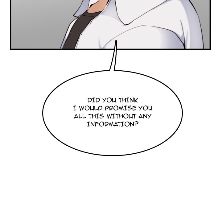 Never Too Late chapter 34 page 85