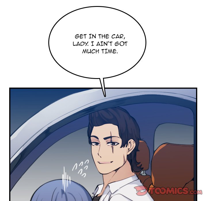 Never Too Late chapter 34 page 86
