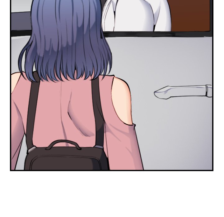 Never Too Late chapter 34 page 87