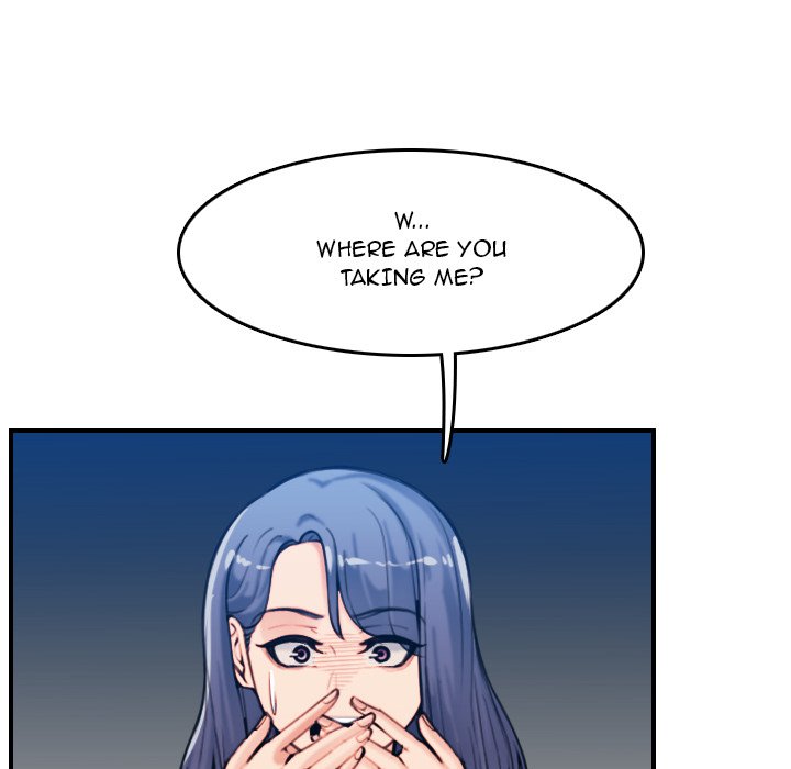 Never Too Late chapter 34 page 88