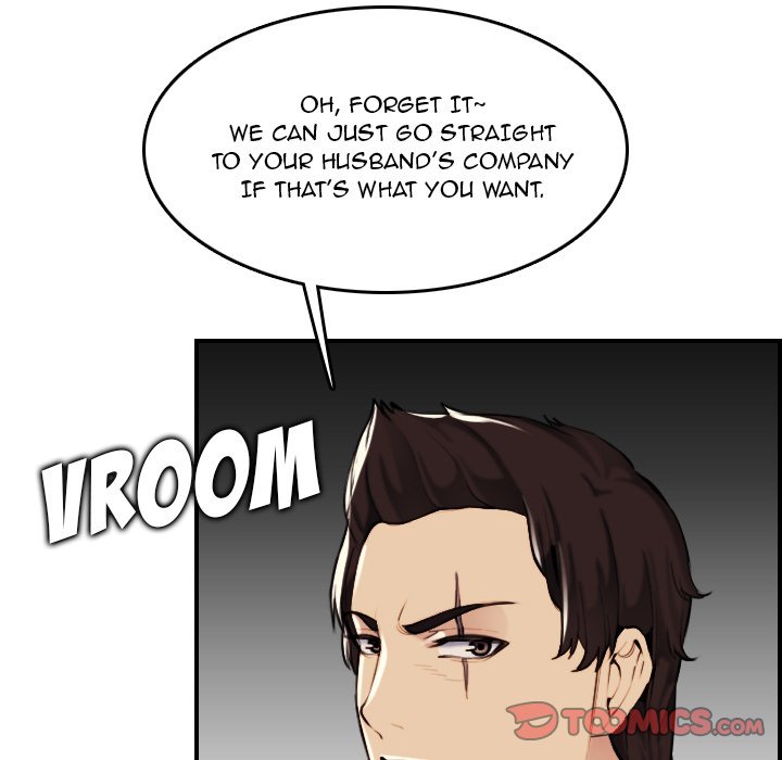 Never Too Late chapter 34 page 90