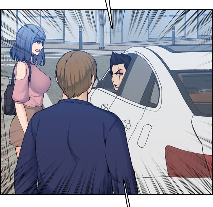 Never Too Late chapter 34 page 92