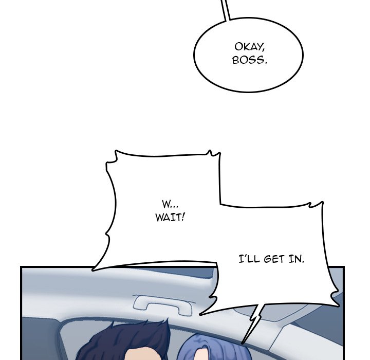Never Too Late chapter 34 page 93