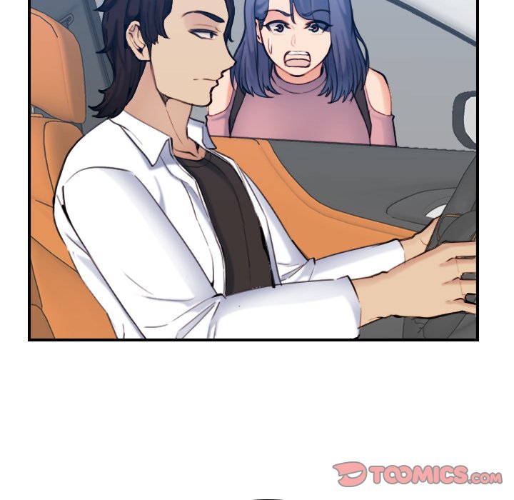 Never Too Late chapter 34 page 94