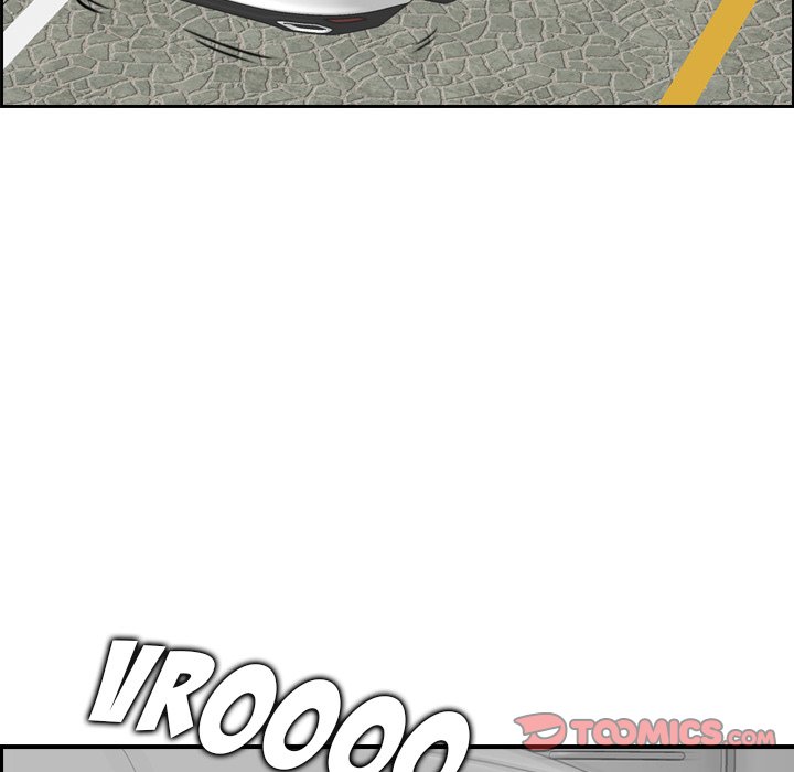 Never Too Late chapter 34 page 98