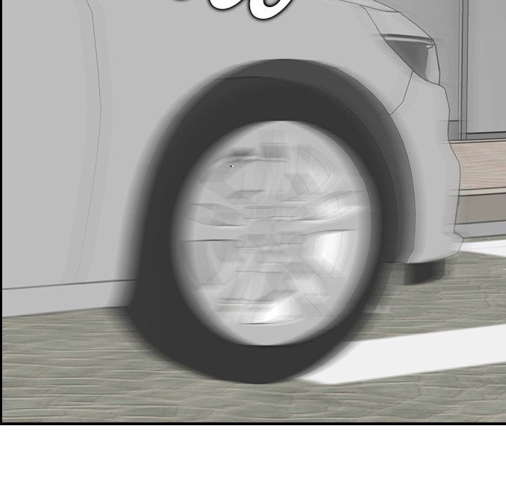 Never Too Late chapter 34 page 99