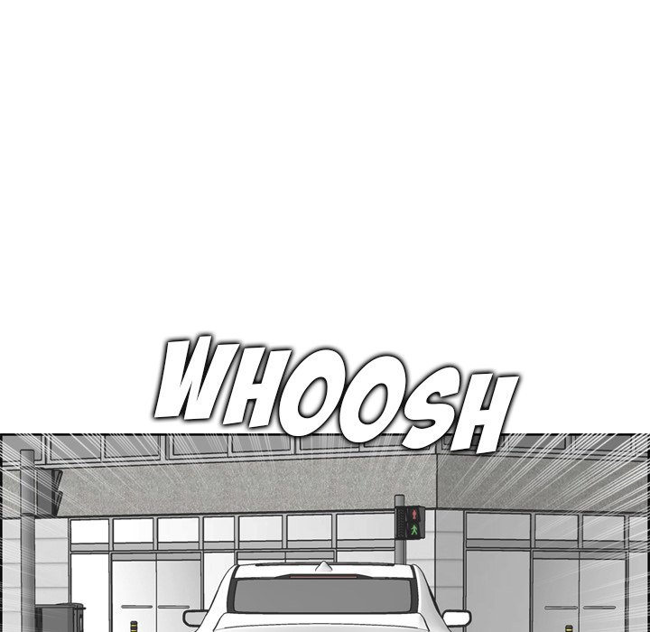 Never Too Late chapter 34 page 100