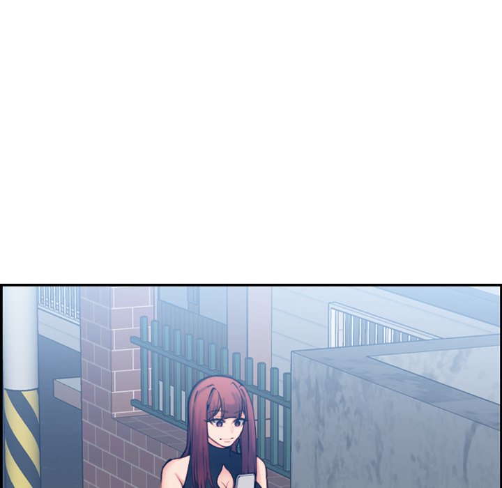 Never Too Late chapter 34 page 103
