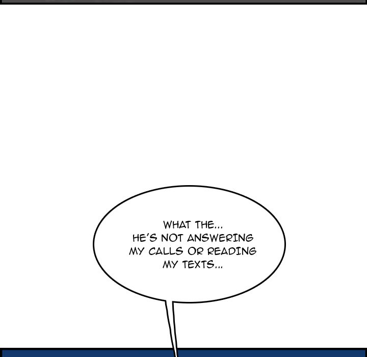 Never Too Late chapter 34 page 105