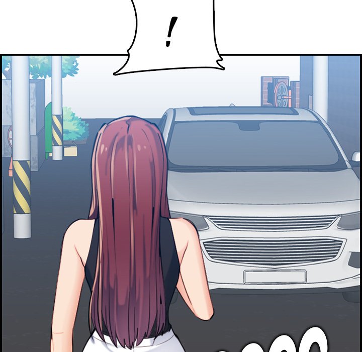 Never Too Late chapter 34 page 108